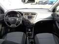 Hyundai i20 1,25 Level 2 Plus Weiß - thumbnail 11