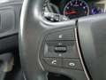 Hyundai i20 1,25 Level 2 Plus Weiß - thumbnail 16