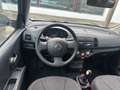 Nissan Micra 1.2i 16v Acenta Airco BT Slechts 103000km Argent - thumbnail 7