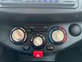 Nissan Micra 1.2i 16v Acenta Airco BT Slechts 103000km Argent - thumbnail 12