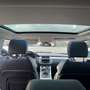Land Rover Range Rover Evoque 2.0 eD4 2WD HSE - thumbnail 7