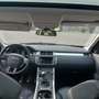 Land Rover Range Rover Evoque 2.0 eD4 2WD HSE - thumbnail 6