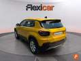 Jeep Avenger 1.2 eHybrid 74kW (100CV) Altitude Amarillo - thumbnail 7
