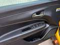 Jeep Avenger 1.2 eHybrid 74kW (100CV) Altitude Amarillo - thumbnail 22
