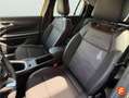Jeep Avenger 1.2 eHybrid 74kW (100CV) Altitude Amarillo - thumbnail 10