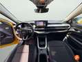 Jeep Avenger 1.2 eHybrid 74kW (100CV) Altitude Amarillo - thumbnail 15