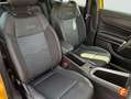 Jeep Avenger 1.2 eHybrid 74kW (100CV) Altitude Amarillo - thumbnail 11