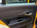 Jeep Avenger 1.2 eHybrid 74kW (100CV) Altitude Amarillo - thumbnail 23