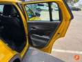 Jeep Avenger 1.2 eHybrid 74kW (100CV) Altitude Amarillo - thumbnail 18