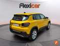Jeep Avenger 1.2 eHybrid 74kW (100CV) Altitude Amarillo - thumbnail 4