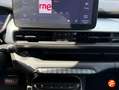 Jeep Avenger 1.2 eHybrid 74kW (100CV) Altitude Amarillo - thumbnail 14