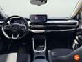 Jeep Avenger 1.2 eHybrid 74kW (100CV) Altitude Amarillo - thumbnail 16