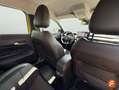 Jeep Avenger 1.2 eHybrid 74kW (100CV) Altitude Amarillo - thumbnail 17