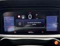 Jeep Avenger 1.2 eHybrid 74kW (100CV) Altitude Amarillo - thumbnail 12