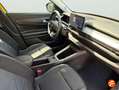 Jeep Avenger 1.2 eHybrid 74kW (100CV) Altitude Amarillo - thumbnail 25