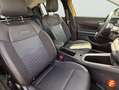 Jeep Avenger 1.2 eHybrid 74kW (100CV) Altitude Amarillo - thumbnail 24