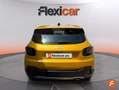 Jeep Avenger 1.2 eHybrid 74kW (100CV) Altitude Amarillo - thumbnail 8