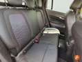 Jeep Avenger 1.2 eHybrid 74kW (100CV) Altitude Amarillo - thumbnail 9