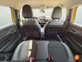 Jeep Avenger 1.2 eHybrid 74kW (100CV) Altitude Amarillo - thumbnail 19