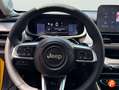 Jeep Avenger 1.2 eHybrid 74kW (100CV) Altitude Amarillo - thumbnail 13