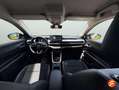 Jeep Avenger 1.2 eHybrid 74kW (100CV) Altitude Amarillo - thumbnail 20