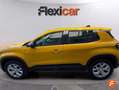 Jeep Avenger 1.2 eHybrid 74kW (100CV) Altitude Amarillo - thumbnail 5