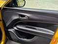 Jeep Avenger 1.2 eHybrid 74kW (100CV) Altitude Amarillo - thumbnail 26