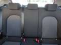 SEAT Ibiza 1,0 Style Rot - thumbnail 19