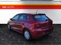 SEAT Ibiza 1,0 Style Rot - thumbnail 10