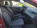 SEAT Ibiza 1,0 Style Rot - thumbnail 18