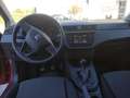 SEAT Ibiza 1,0 Style Rot - thumbnail 17