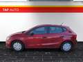 SEAT Ibiza 1,0 Style Rot - thumbnail 4