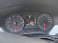 SEAT Ibiza 1,0 Style Rot - thumbnail 14