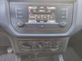 SEAT Ibiza 1,0 Style Rot - thumbnail 15