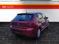 SEAT Ibiza 1,0 Style Rot - thumbnail 11