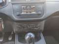 SEAT Ibiza 1,0 Style Rot - thumbnail 16
