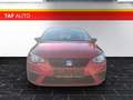 SEAT Ibiza 1,0 Style Rot - thumbnail 3