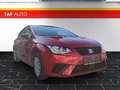 SEAT Ibiza 1,0 Style Rot - thumbnail 1