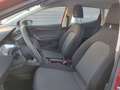 SEAT Ibiza 1,0 Style Rot - thumbnail 12