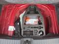 SEAT Ibiza 1,0 Style Rot - thumbnail 9