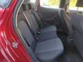 SEAT Ibiza 1,0 Style Rot - thumbnail 20