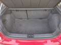 SEAT Ibiza 1,0 Style Rot - thumbnail 8