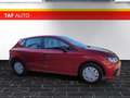 SEAT Ibiza 1,0 Style Rot - thumbnail 6