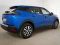 Peugeot e-2008 E-2008 Active Pack mit Sitzheizung, Standheizung, Blau - thumbnail 3