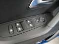 Peugeot e-2008 E-2008 Active Pack mit Sitzheizung, Standheizung, Blau - thumbnail 11