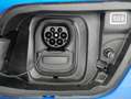 Peugeot e-2008 E-2008 Active Pack mit Sitzheizung, Standheizung, Blau - thumbnail 22