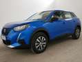 Peugeot e-2008 E-2008 Active Pack mit Sitzheizung, Standheizung, Blau - thumbnail 5