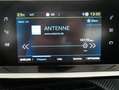 Peugeot e-2008 E-2008 Active Pack mit Sitzheizung, Standheizung, Bleu - thumbnail 16