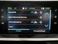 Peugeot e-2008 E-2008 Active Pack mit Sitzheizung, Standheizung, Blau - thumbnail 17