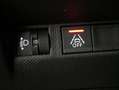 Peugeot e-2008 E-2008 Active Pack mit Sitzheizung, Standheizung, Blau - thumbnail 21